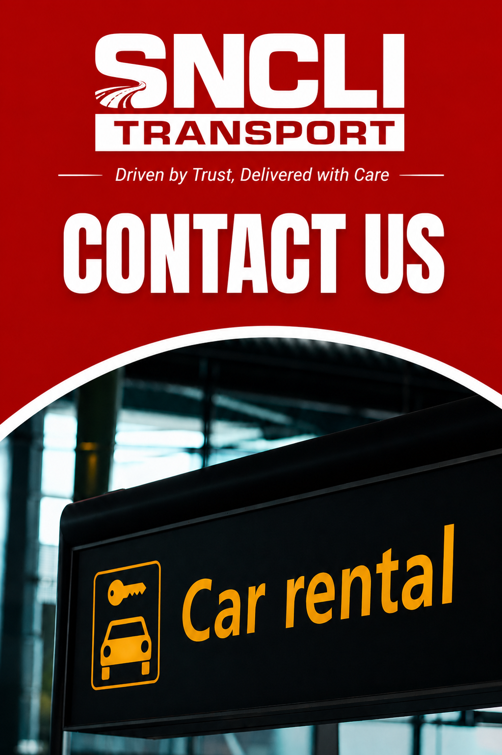 Contact Us